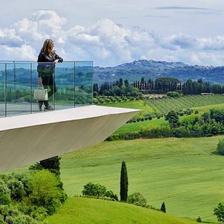 Foto Elisa Gonfiantini