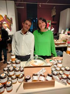 Frutta Nuda - I migliori vini Italiani