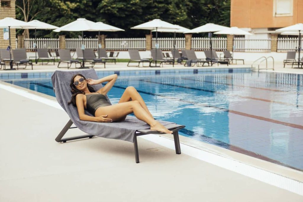 grand-hotel-telese-terme-e-benessere-top-banner-fome-page-db36.jpg
