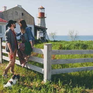 Foto articolo Elisa Gonfiantini