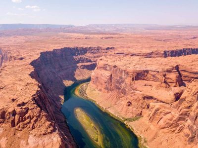 Grand Canyon (Stati Uniti) Image by wirestock on Freepik