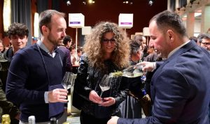 I migliori vini Italiani