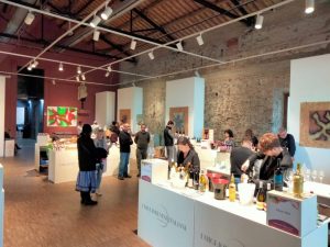 I migliori vini Italiani I migliori vini Italiani