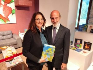 I migliori vini Italiani I migliori vini Italiani