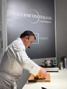 I migliori vini Italiani