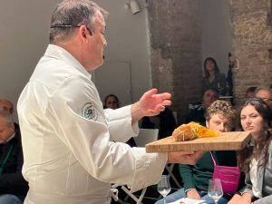 I migliori vini Italiani