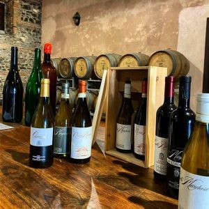 Casale Marchese - I migliori vini Italiani 
