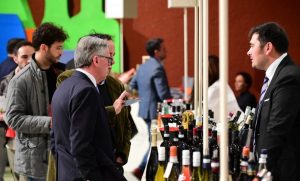 I migliori vini Italiani I migliori vini Italiani