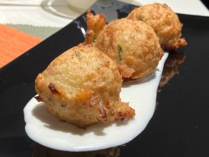 I migliori vini Italiani