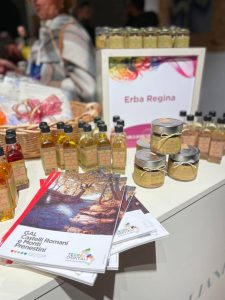 I migliori vini Italiani