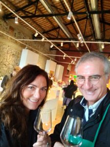 I migliori vini Italiani I migliori vini Italiani