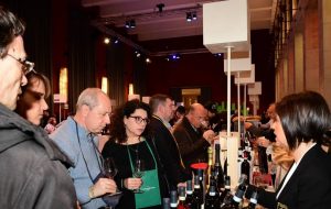 I migliori vini Italiani