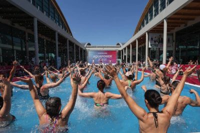 RiminiWellness 2026 https://www.riminiwellness.com/it?utm_source=banner&utm_medium=adv&utm_campaign=campaign_2026&utm_id=destinazionebenessere