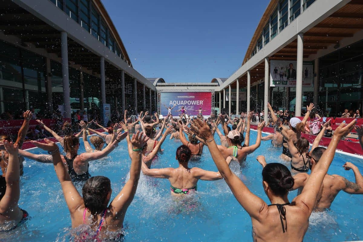 RiminiWellness 2026 https://www.riminiwellness.com/it?utm_source=banner&utm_medium=adv&utm_campaign=campaign_2026&utm_id=destinazionebenessere