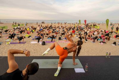 RiminiWellness 2026 https://www.riminiwellness.com/it?utm_source=banner&utm_medium=adv&utm_campaign=campaign_2026&utm_id=destinazionebenessere