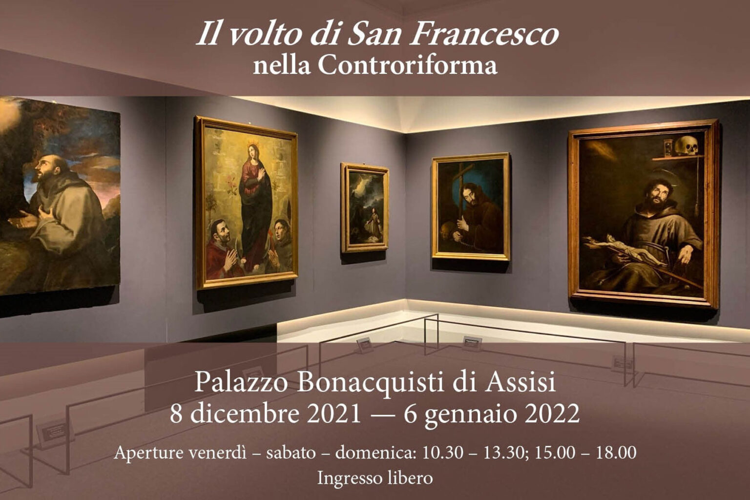 il_Volto_di_San_Francesco_nella_Controriforma_001