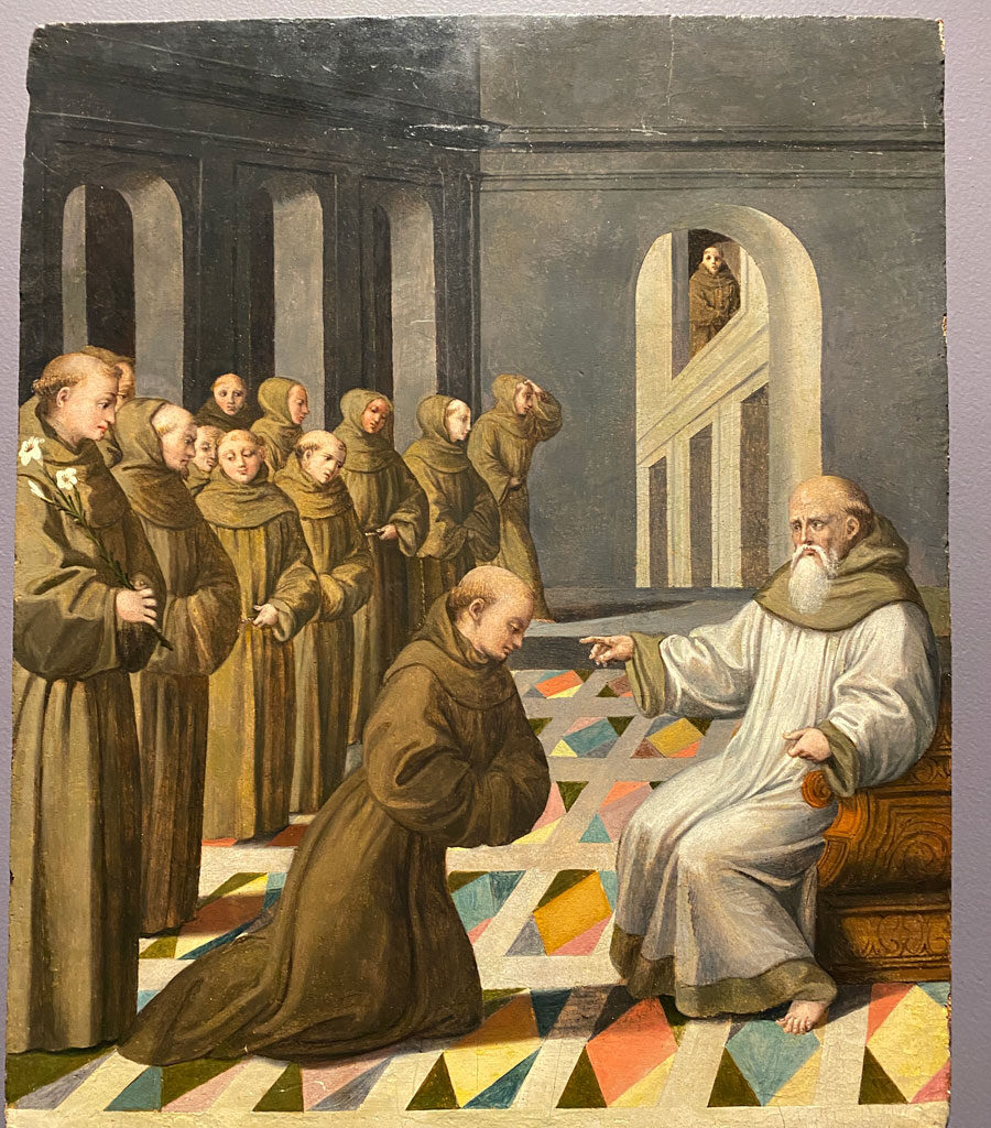 il_Volto_di_San_Francesco_nella_Controriforma_002