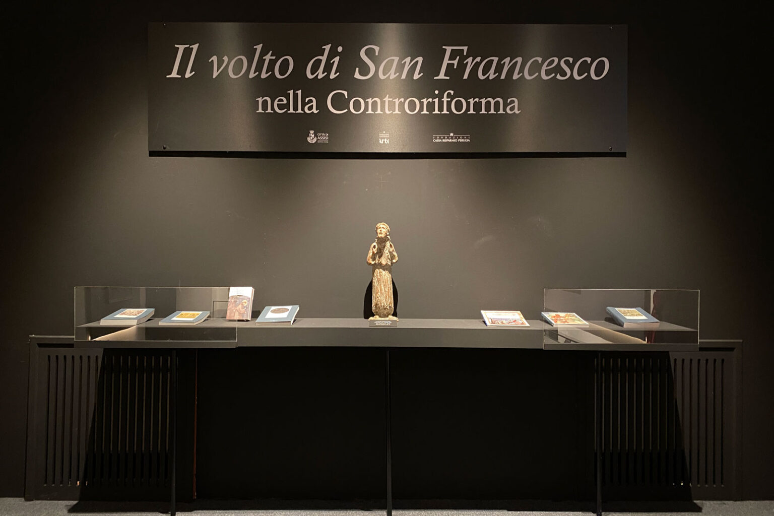 il_Volto_di_San_Francesco_nella_Controriforma_005