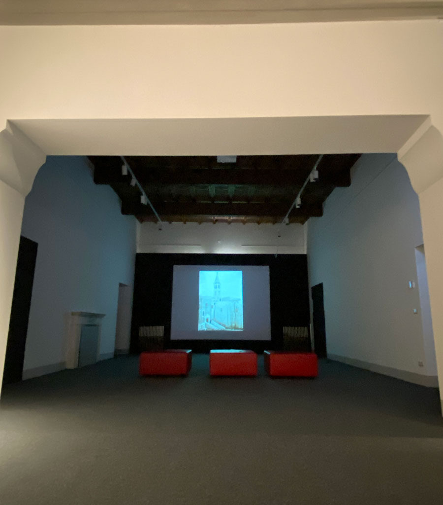 il_Volto_di_San_Francesco_nella_Controriforma_008