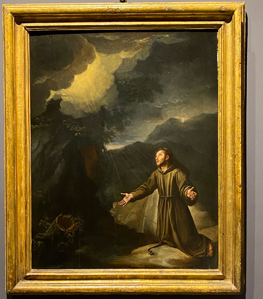 il_Volto_di_San_Francesco_nella_Controriforma_010