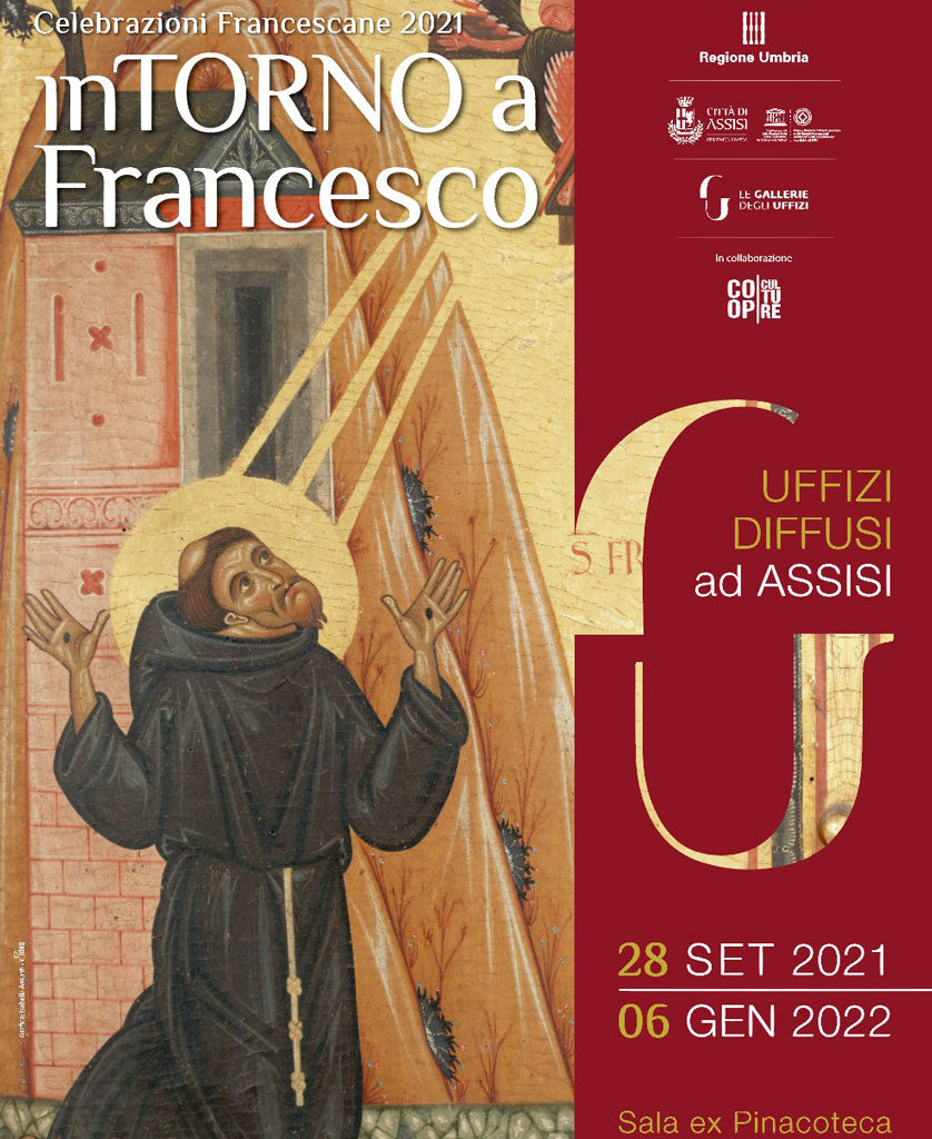 inTORNO_a _Francesco_001