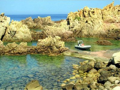 Lanzarote, Isole Canarie