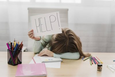 little-girl-holding-help-message-white-paper-articolo-genio.jpg Image by freepik