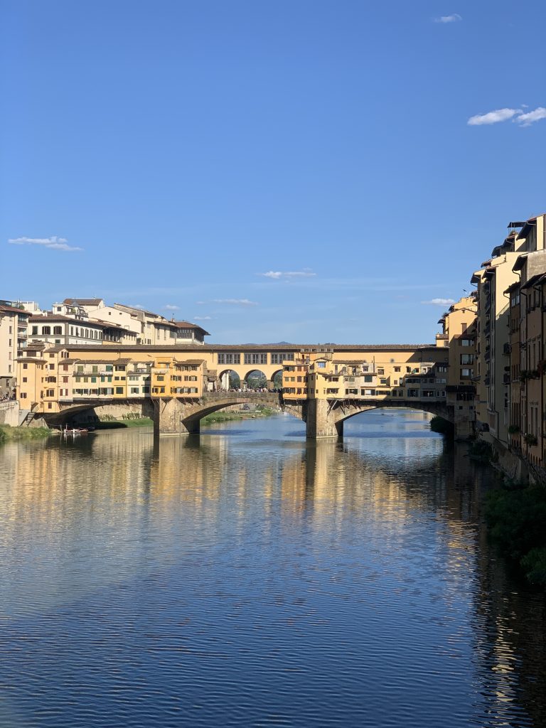 visitare luoghi storici