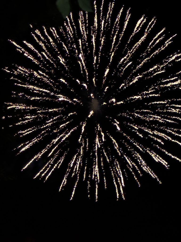 Godermi le tradizioni!