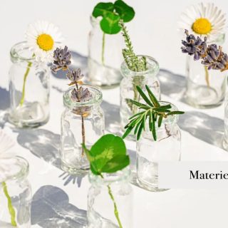 Anna Russo Italian Beauty