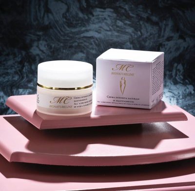 MCBIONATURELINE https://mcbionatureline.com/