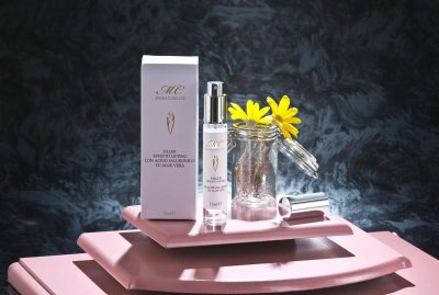 MCBIONATURELINE https://mcbionatureline.com/