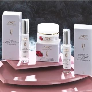 MCBIONATURELINE https://mcbionatureline.com/