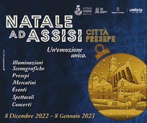 www.nataleassisi.it