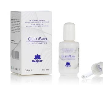 oleosan_medinat Medinat OleoSan®