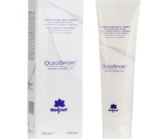 oleosport_medinat Medinat OleoSport®
