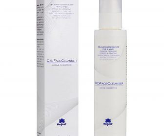 ozofacecleanser_medinat