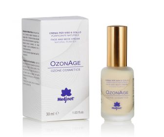 ozonage_medinat