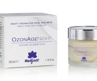 ozonage_night_medinat