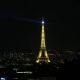 Parigi foto articolo Elisa Gonfiantini