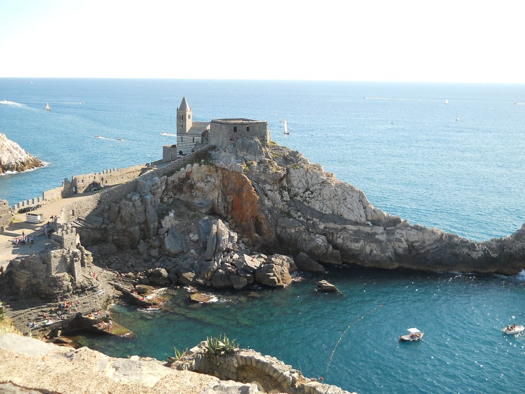 viaggiare nelle meraviglie del nostro Paese.