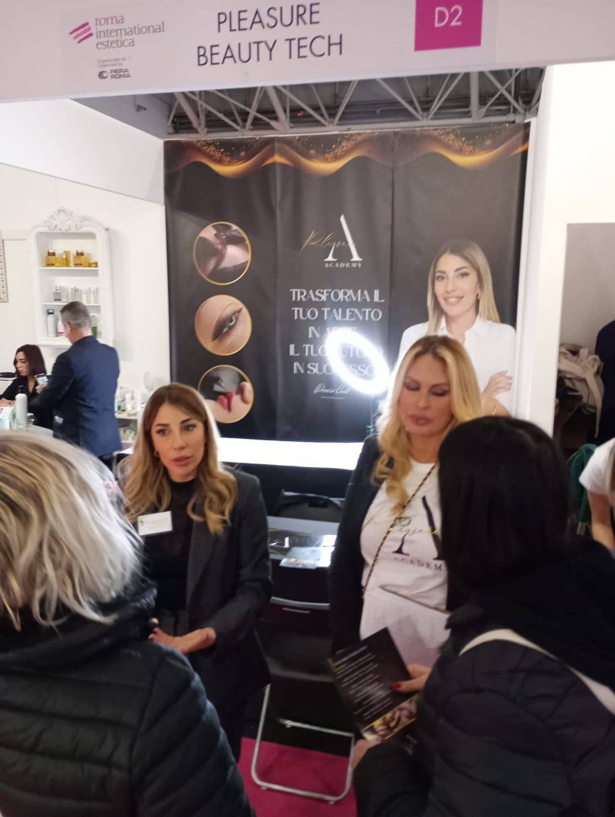 foto-destinazione-benessere-rie2025-022