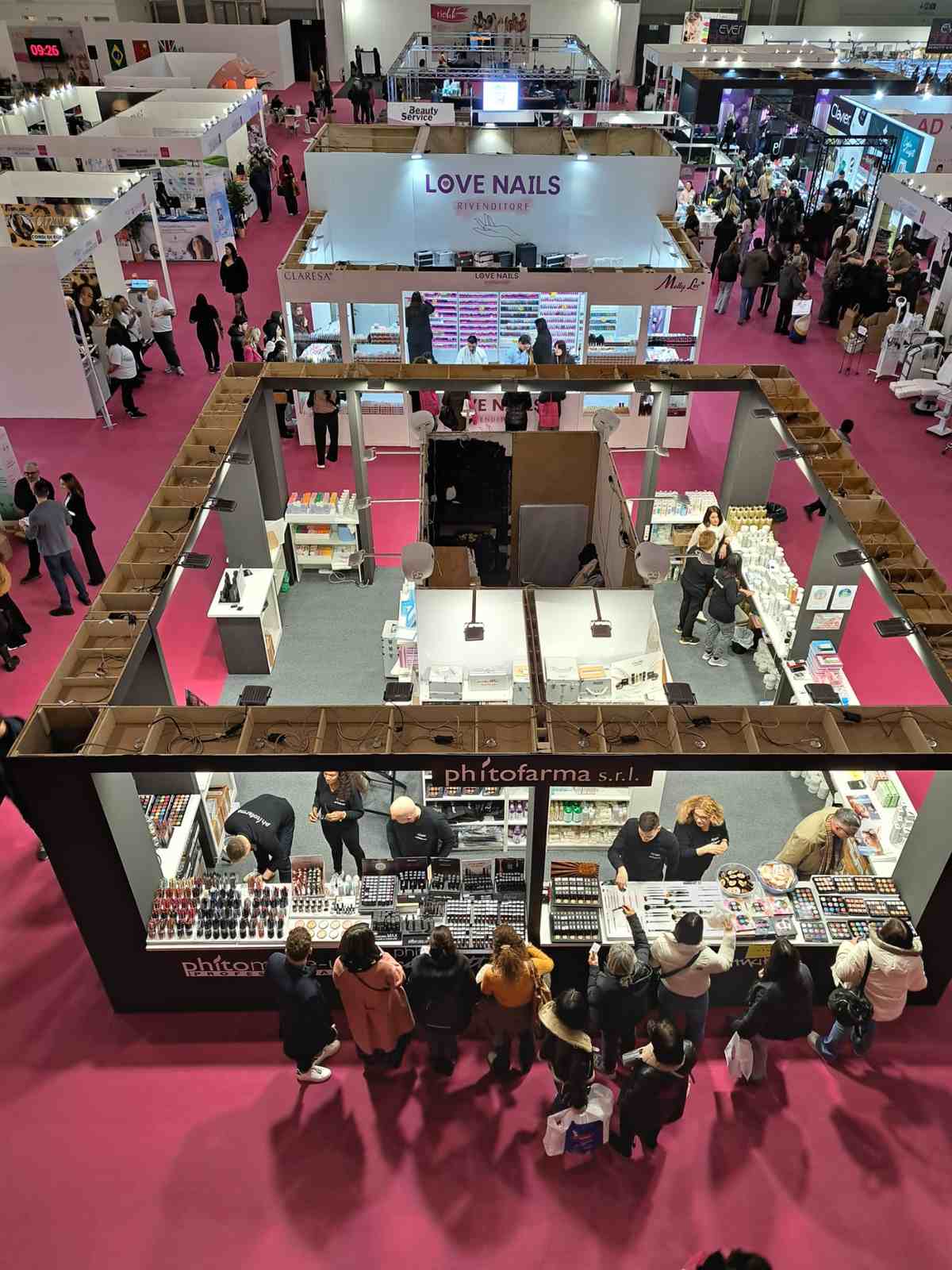 foto-destinazione-benessere-rie2025-026