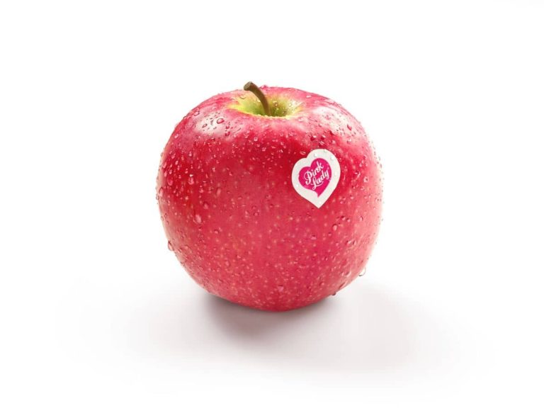 Pink Lady