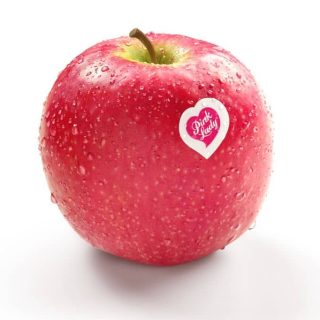 Pink Lady