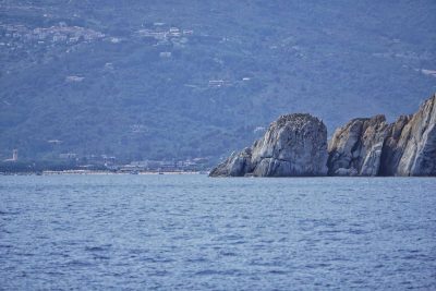 Pomonte - foto Elisa Gonfiantini