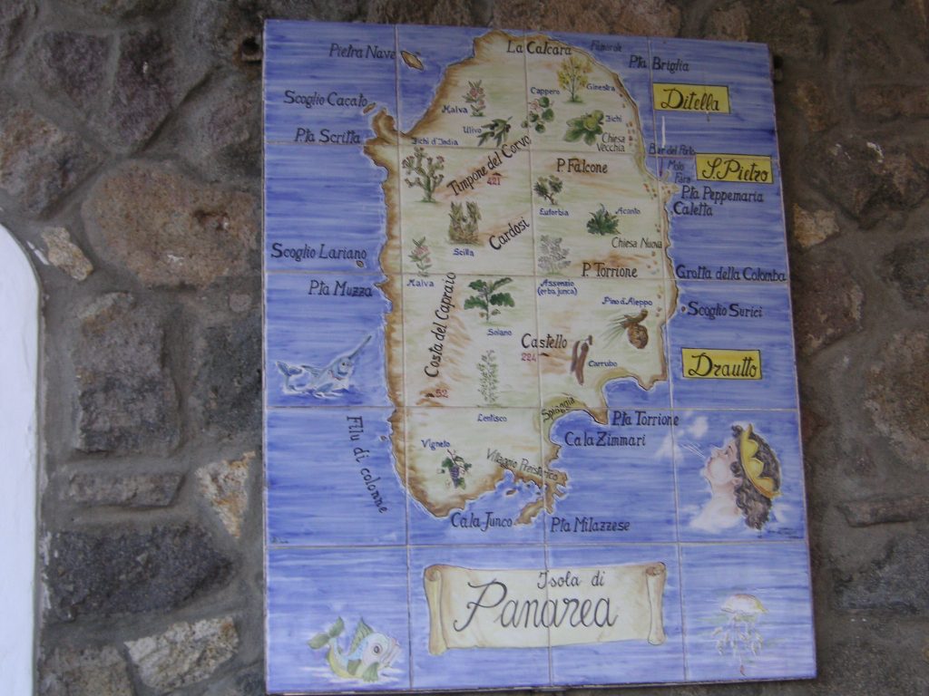 #il mio benessere ..viaggiare