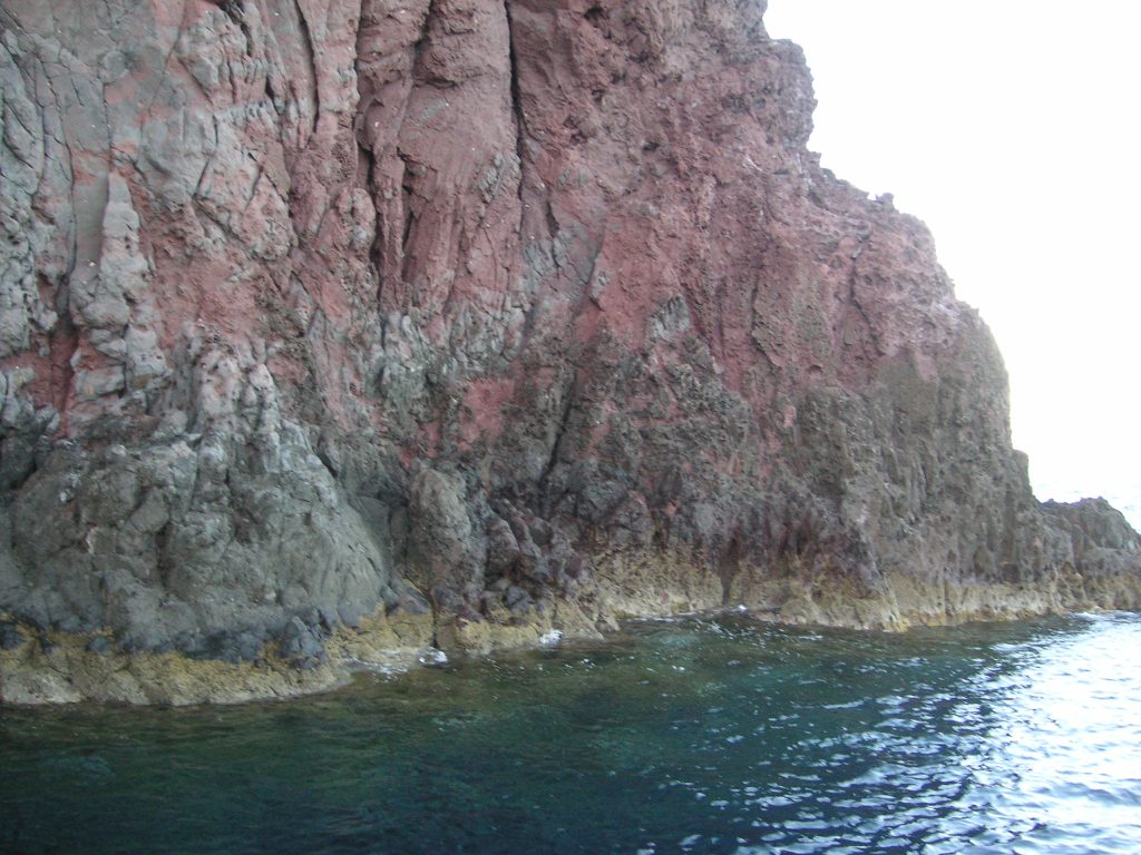 #il mio benessere mare e sempre mare.