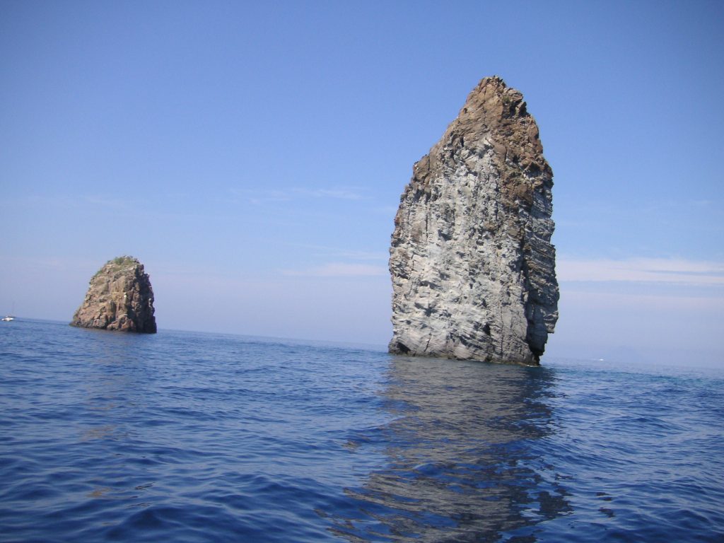 #il mio benessere...il mare