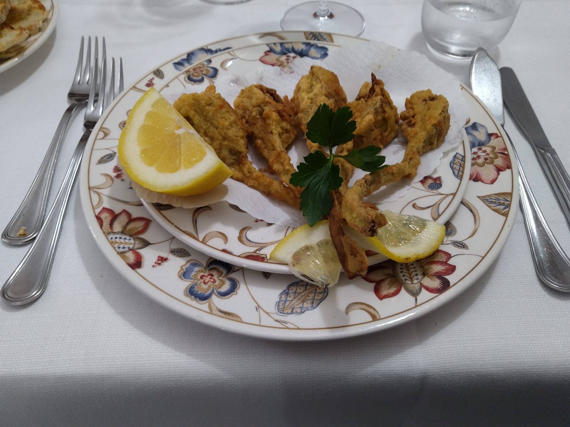 ristorante-il-gusto-da-pasquale-003 Ristorante il gusto da Pasquale